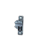 Ecklagertopf / Ecklager Nr. 4 passend für Siegenia, DIN R, 63 x 12 mm, Dichtungsmax® Qualitätsnachbau in Industriequalität