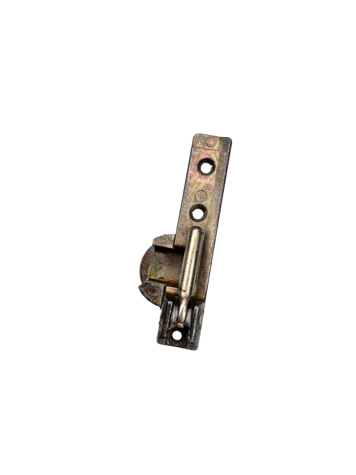 Maco Ecklager / Ecklagertopf 21633
