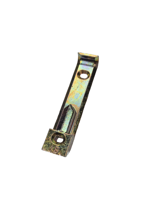 Roto Schließstück / Schließblech 648235100