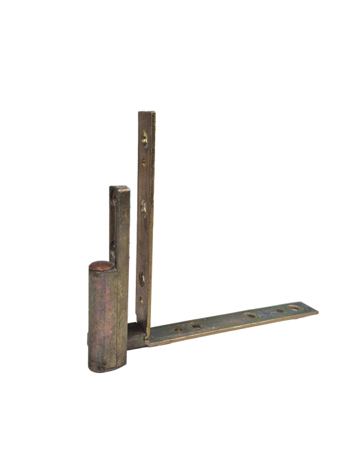 Siegenia Falzeckband 0046L