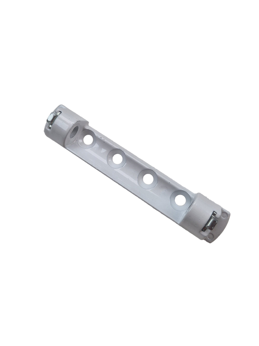 Winkhaus Scherenlager SWS 3-6