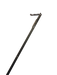 Roto Mittelverschluss R605 A40, R605 B40, D605 C50