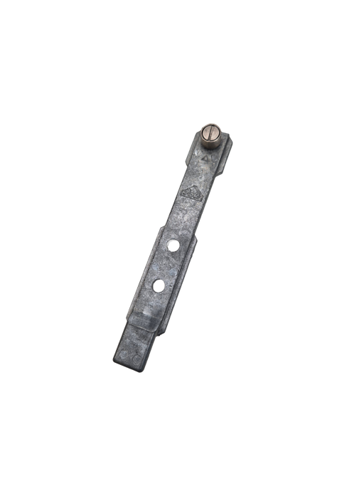 Roto Stangenanschluss 6482455220