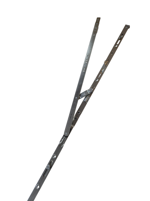 Siegenia Schere AF TSKK Gr. 4