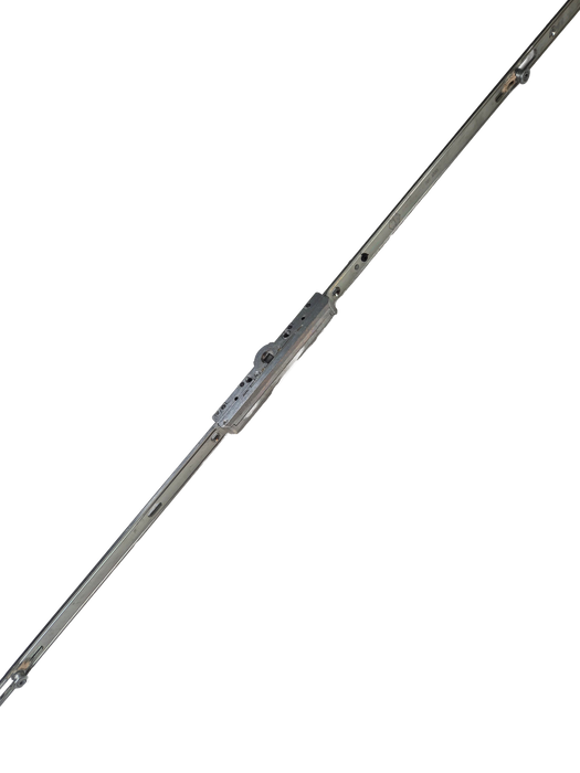 Maco MM Kantenverschluss mittig 1000