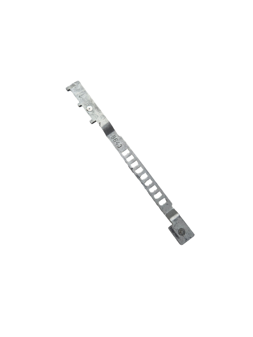 Roto Mitnehmer - Scherengetriebe