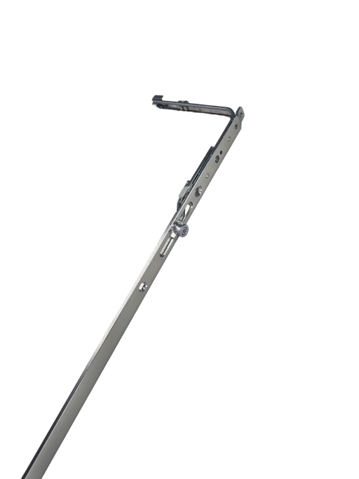 Maco Multi Trend Mittelverschluss 1178