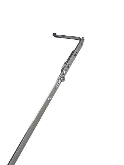 Maco Multi Trend Mittelverschluss 1178