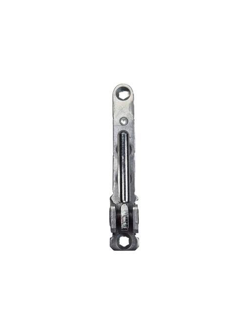 Roto NT Ecklager, 91x12mm
