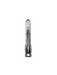 Roto NT Ecklager, 91x12mm