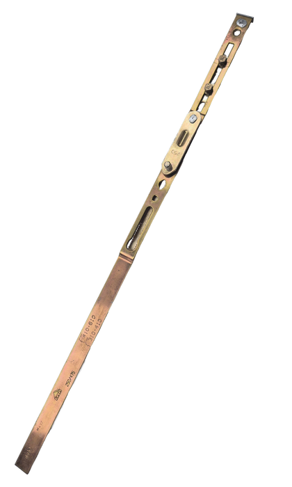 Roto Axerstulp 227193 - F502 N10016