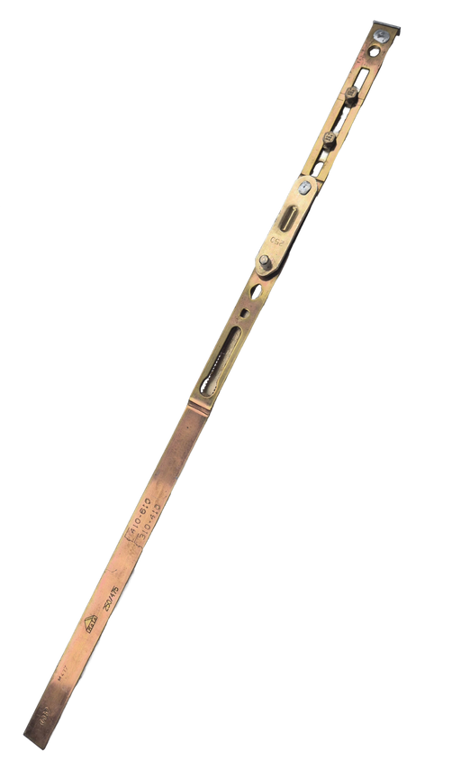 Roto Axerstulp 227193 - F502 N10016