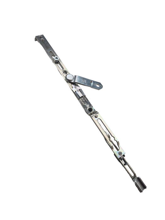 Siegenia - Aubi Axerstulp / Scherenstulp TSKK Gr. 2