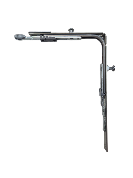 Siegenia Umlenkung VSU/K+ BSW 1RS A0273 TSK25