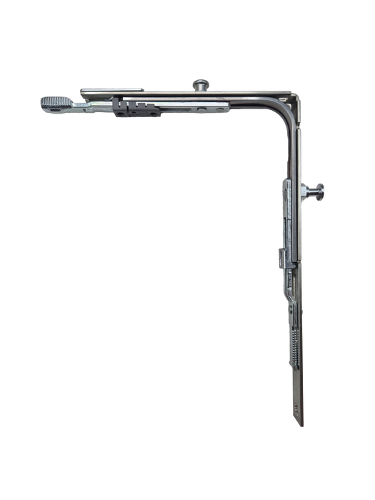 Siegenia Umlenkung VSU/K+ BSW 1RS A0273 TSK25