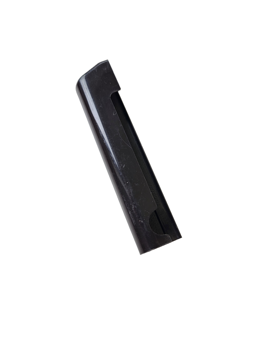 Roto NT Abdeckkappe Eckband 295326