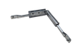 Siegenia corner drive LM 3000 - DIN RH/LH - narrow wide