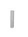 Schüring Abdeckkappe Eckband / Flügelband