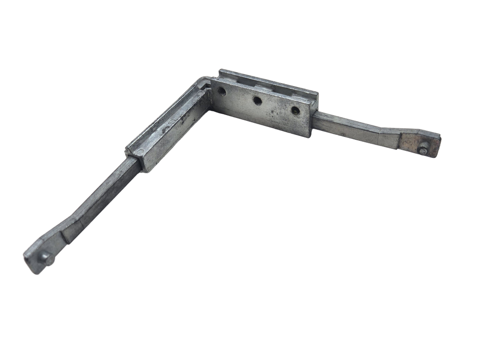 Siegenia corner drive LM 3000 - DIN RH/LH - narrow wide