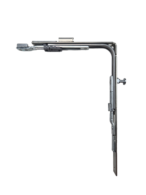 Siegenia Umlenkung VSU/K+ BSW 1S 1SB A0273 TSK25