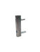 Siegenia Ecklagerband 70 x 12 mm, für Bolzenstärke 6 mm