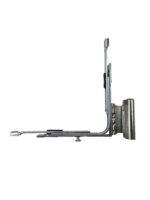 Siegenia Eckumlenkung BSU S-ES A0175 - DIN Rechts