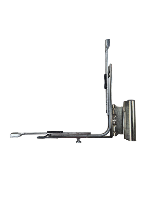 Siegenia Eckumlenkung BSU S-ES A0175 - DIN Rechts