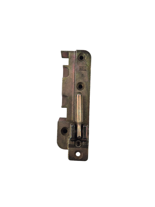 Siegenia Ecklager, DIN R, 112 x 31 mm