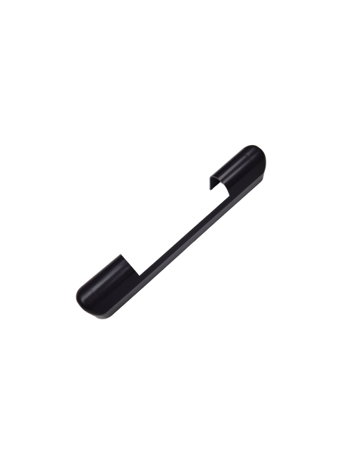 Siegenia cover cap for scissor hinge S-7 - L=110