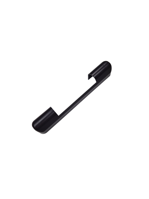 Siegenia cover cap for scissor hinge S-7 - L=110