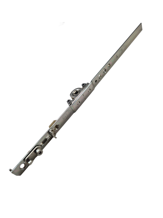 GU DK JET Getriebe UF8-601