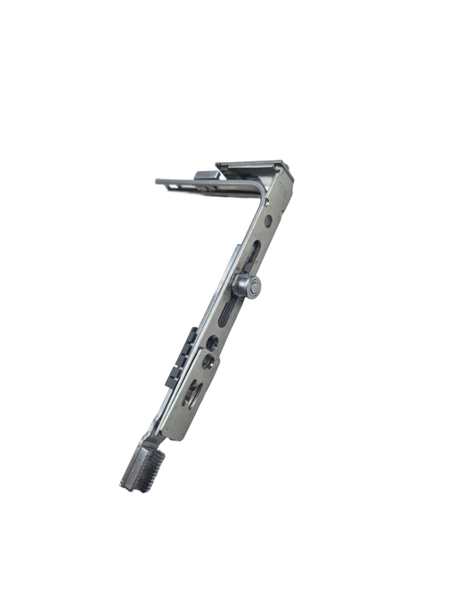 Siegenia Umlenkung AF VSO 1 RS TS K50