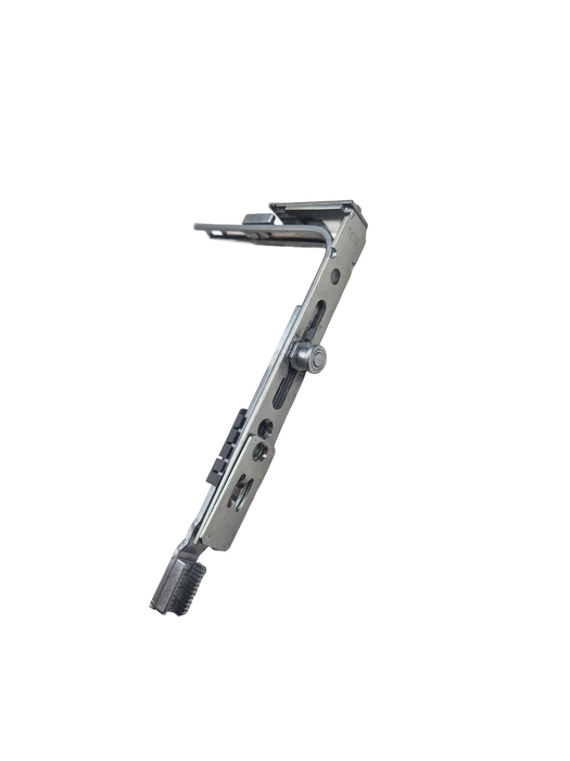 Siegenia Umlenkung AF VSO 1 RS TS K50