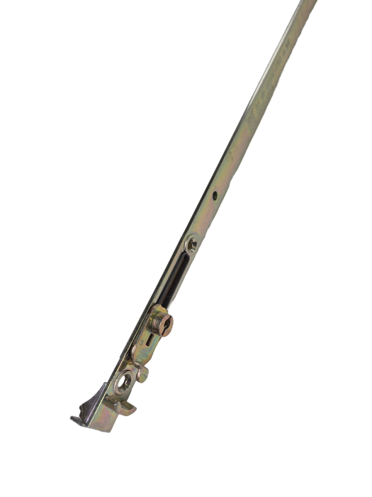 Siegenia Favorit Getriebe 23 Gr. 160, G690