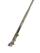 Siegenia Favorit Getriebe 23 Gr. 160, G690