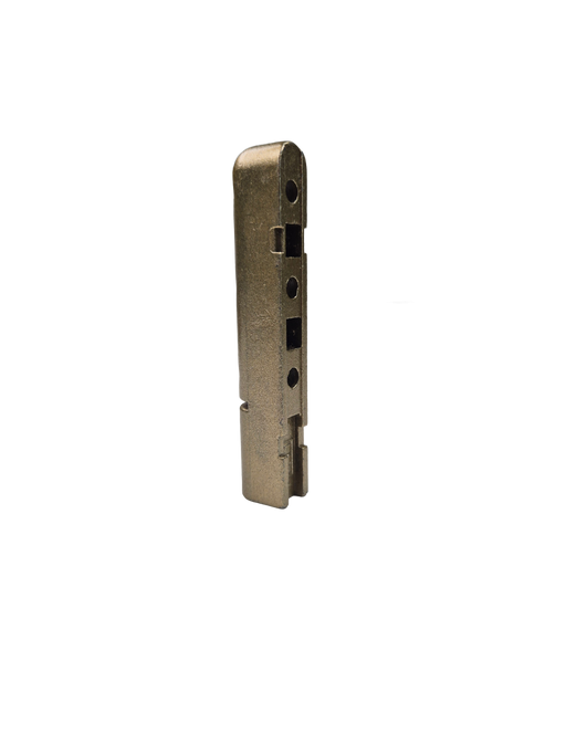Siegenia Eckband, 80 x 12 mm