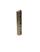 Siegenia Eckband, 80 x 12 mm