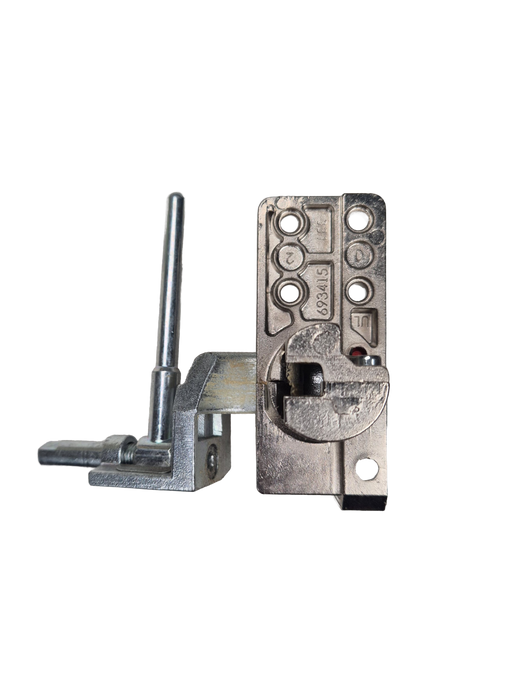 Siegenia - Aubi Tresorband / Ecklager TBEV 1961