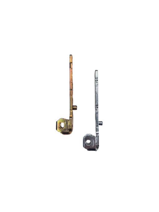 Siegenia Ecklager Nrr. 257, 88x12 mm