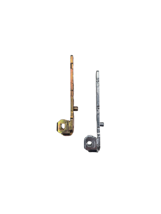 Siegenia Ecklager Nrr. 257, 88x12 mm