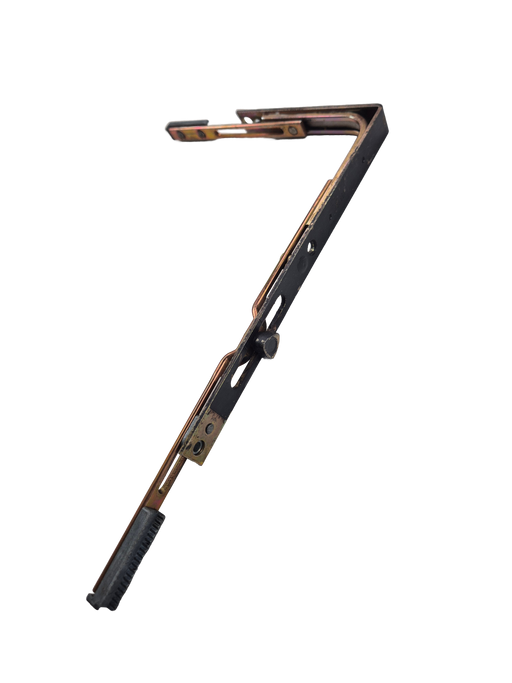 LF Eckumlenkung 53661