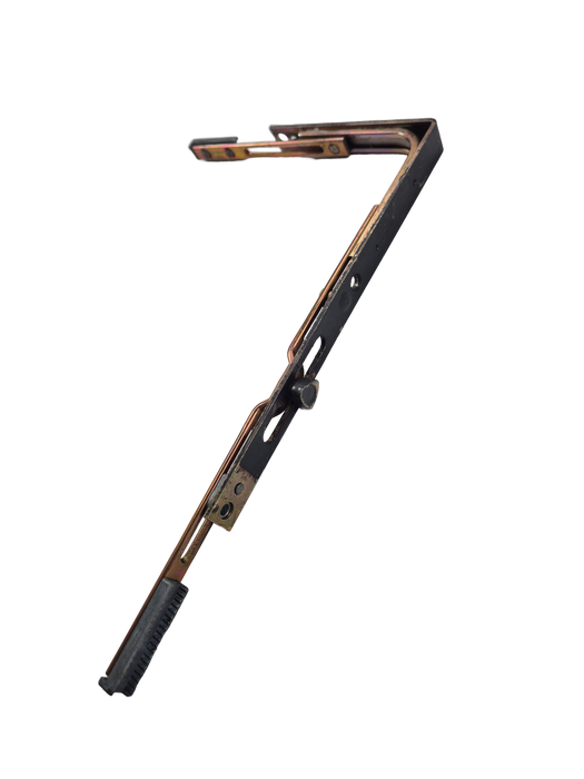 LF Eckumlenkung 53661