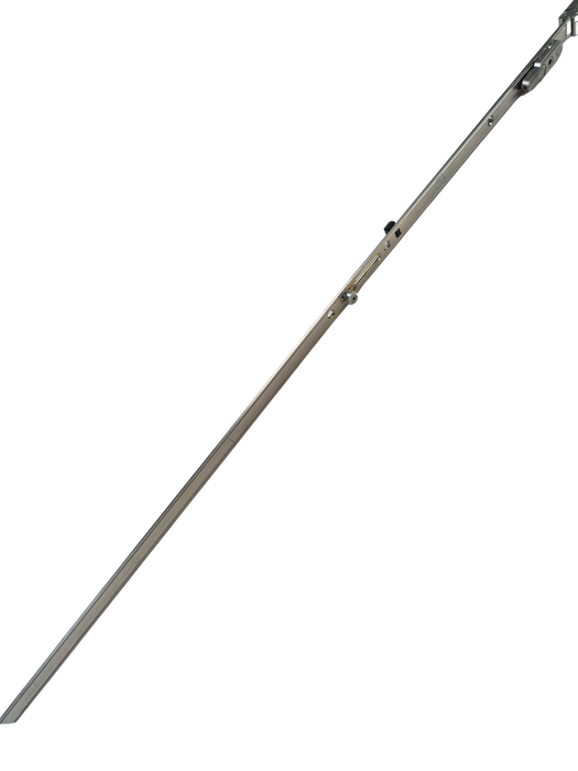 Maco MM DK Getriebe 1750 - variabel