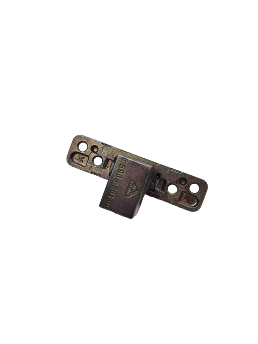 Roto Scherenlager / Axerlager 6596556100