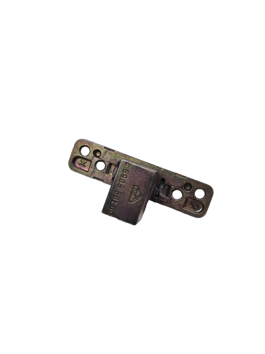 Roto Scherenlager / Axerlager 6596556100