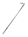 GU UNI JET DK Verriegelung 6.32076-07-0-1