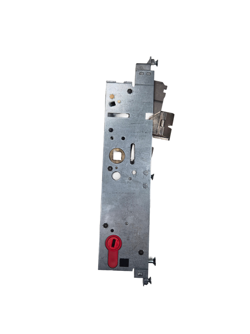 GU Secury Hauptschlosskasten 6-37228-62-R-8