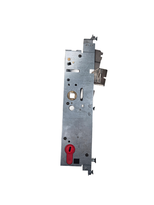 GU Secury Hauptschlosskasten 6-37228-62-R-8