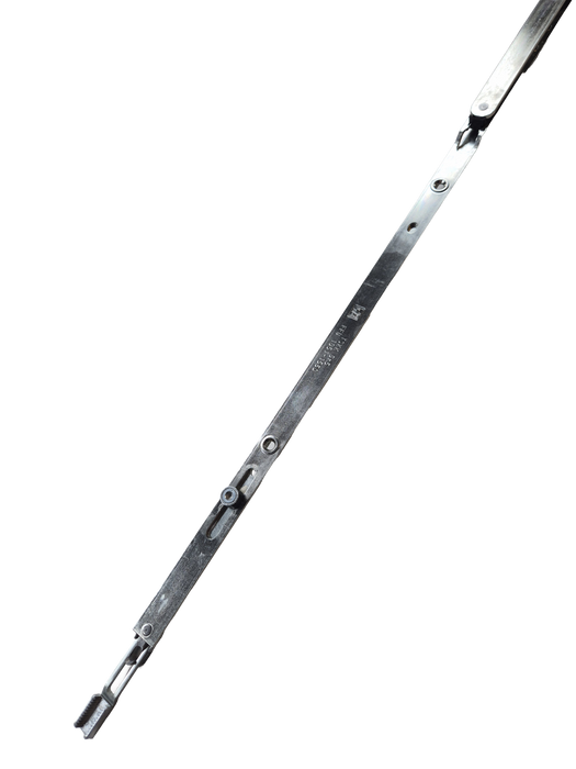 Siegenia - Aubi Schere TSKK Gr. 5