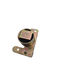 Maco Ecklager / Ecklagertopf 22876